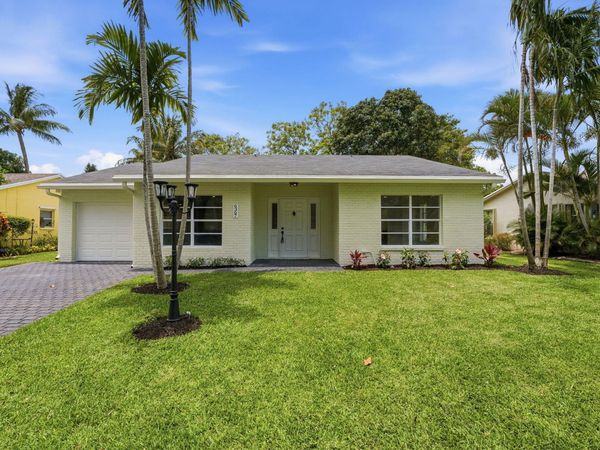 6367 Summer Sky Lane, Greenacres, FL 33463