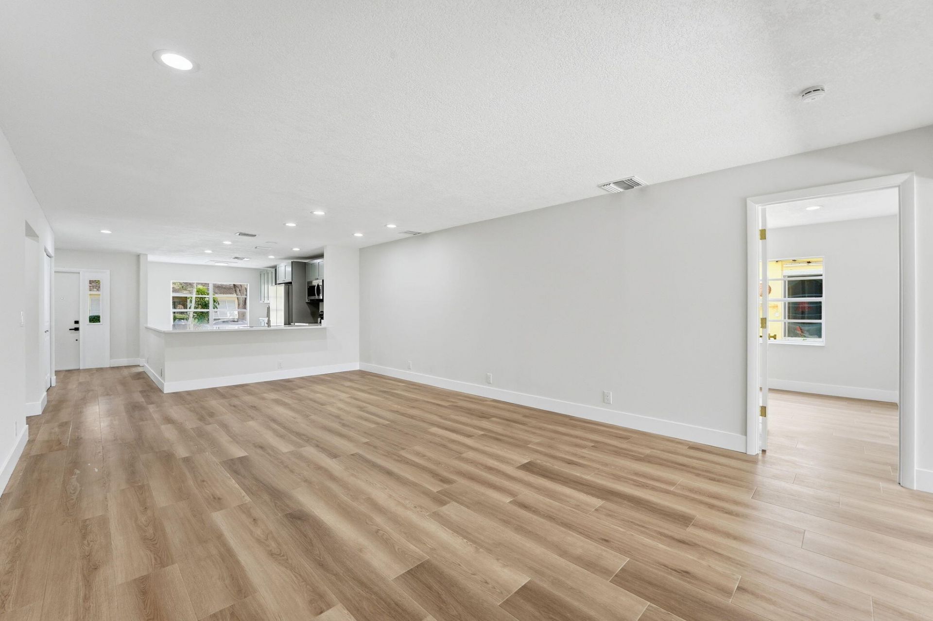 6367 Summer Sky Lane, Greenacres, FL 33463 Photo