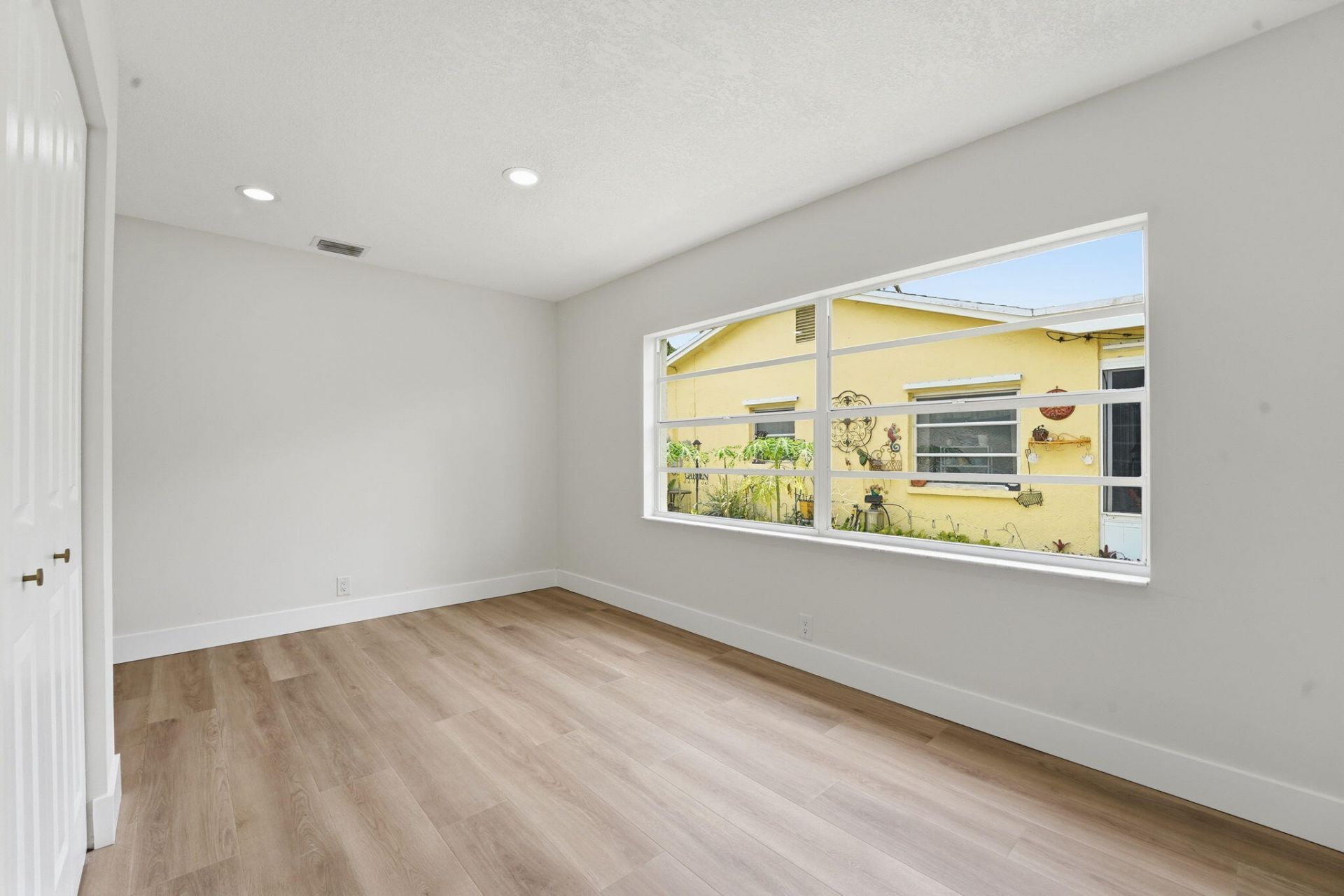 6367 Summer Sky Lane, Greenacres, FL 33463 Photo