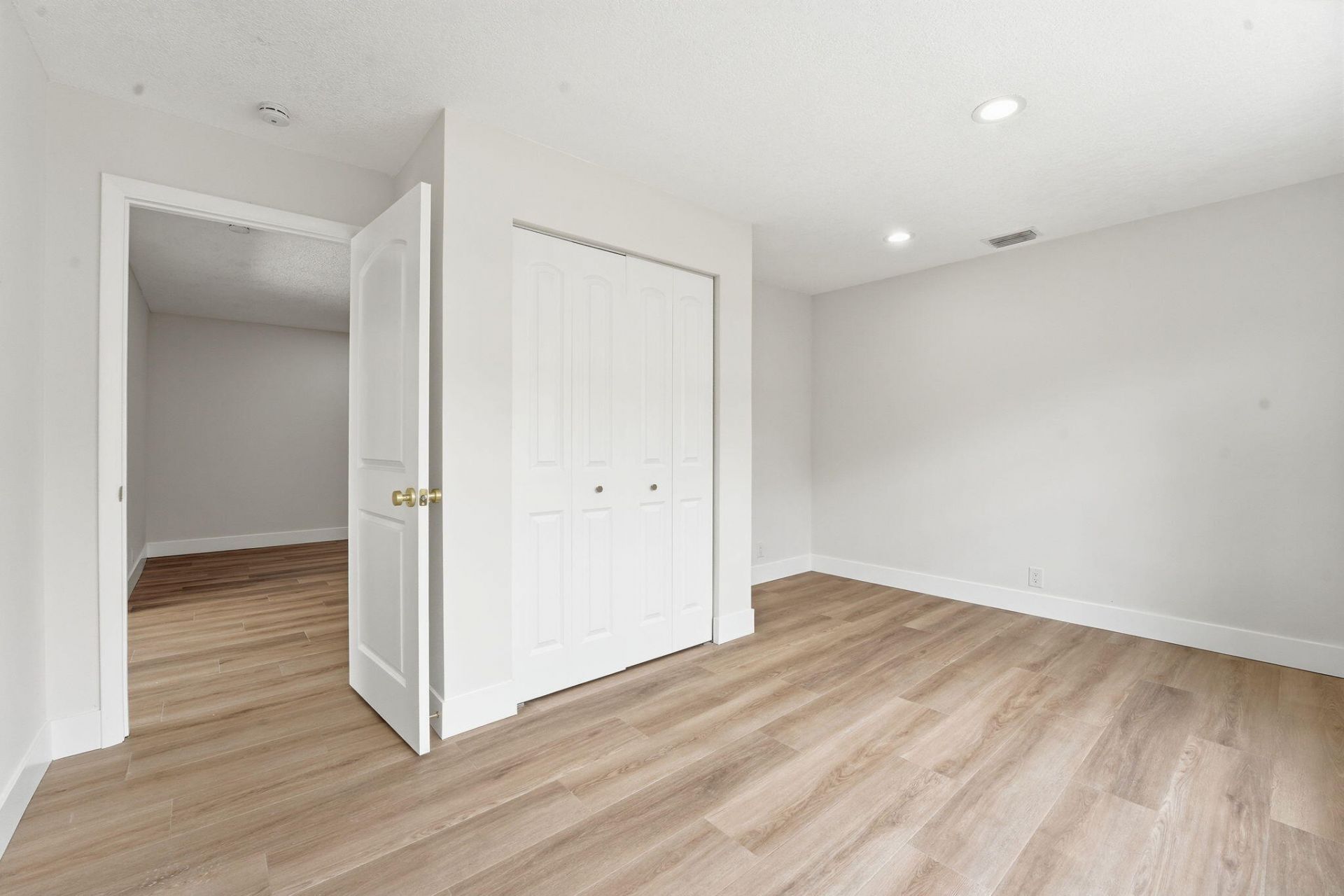 6367 Summer Sky Lane, Greenacres, FL 33463 Photo
