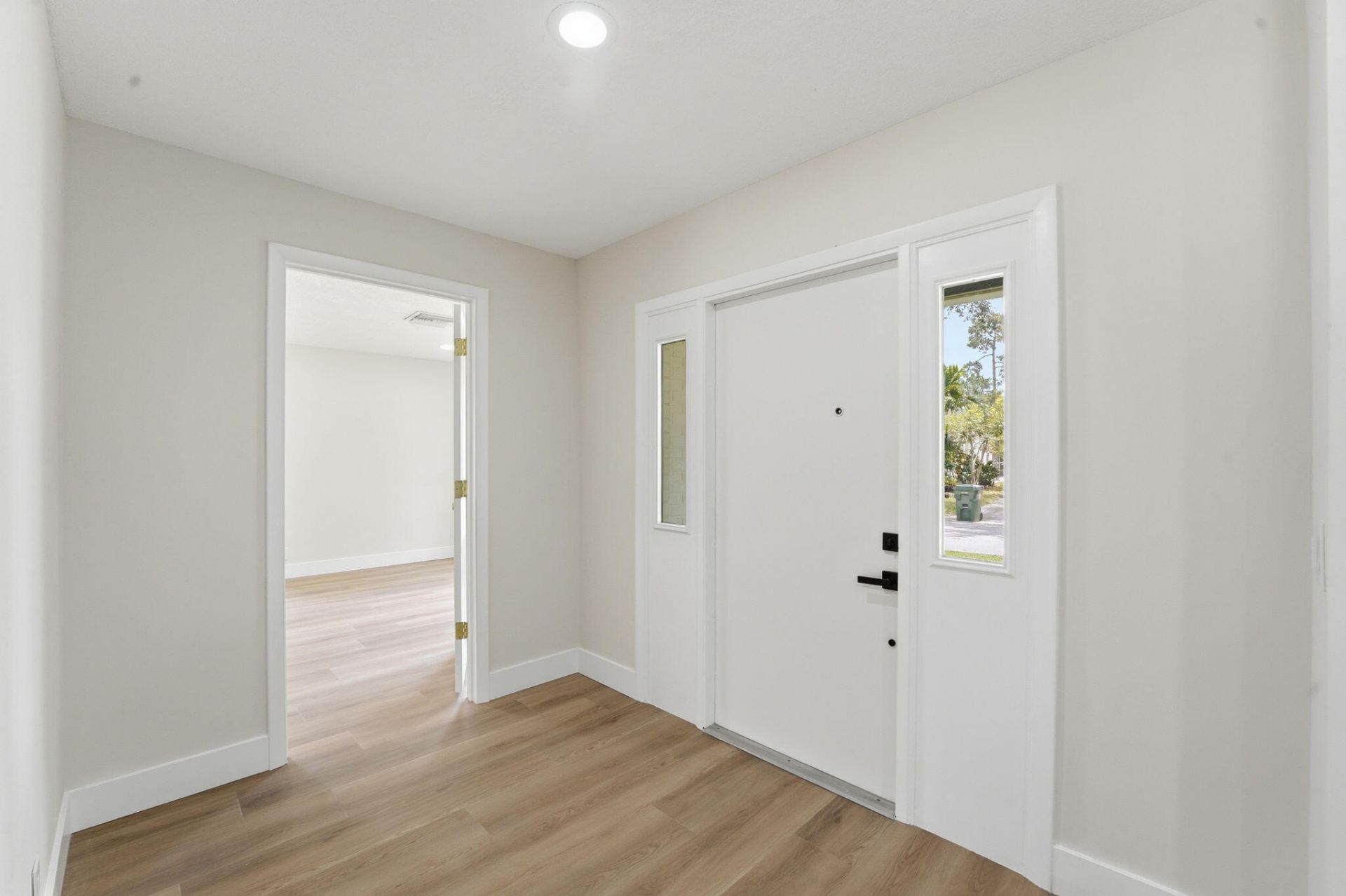 6367 Summer Sky Lane, Greenacres, FL 33463 Photo