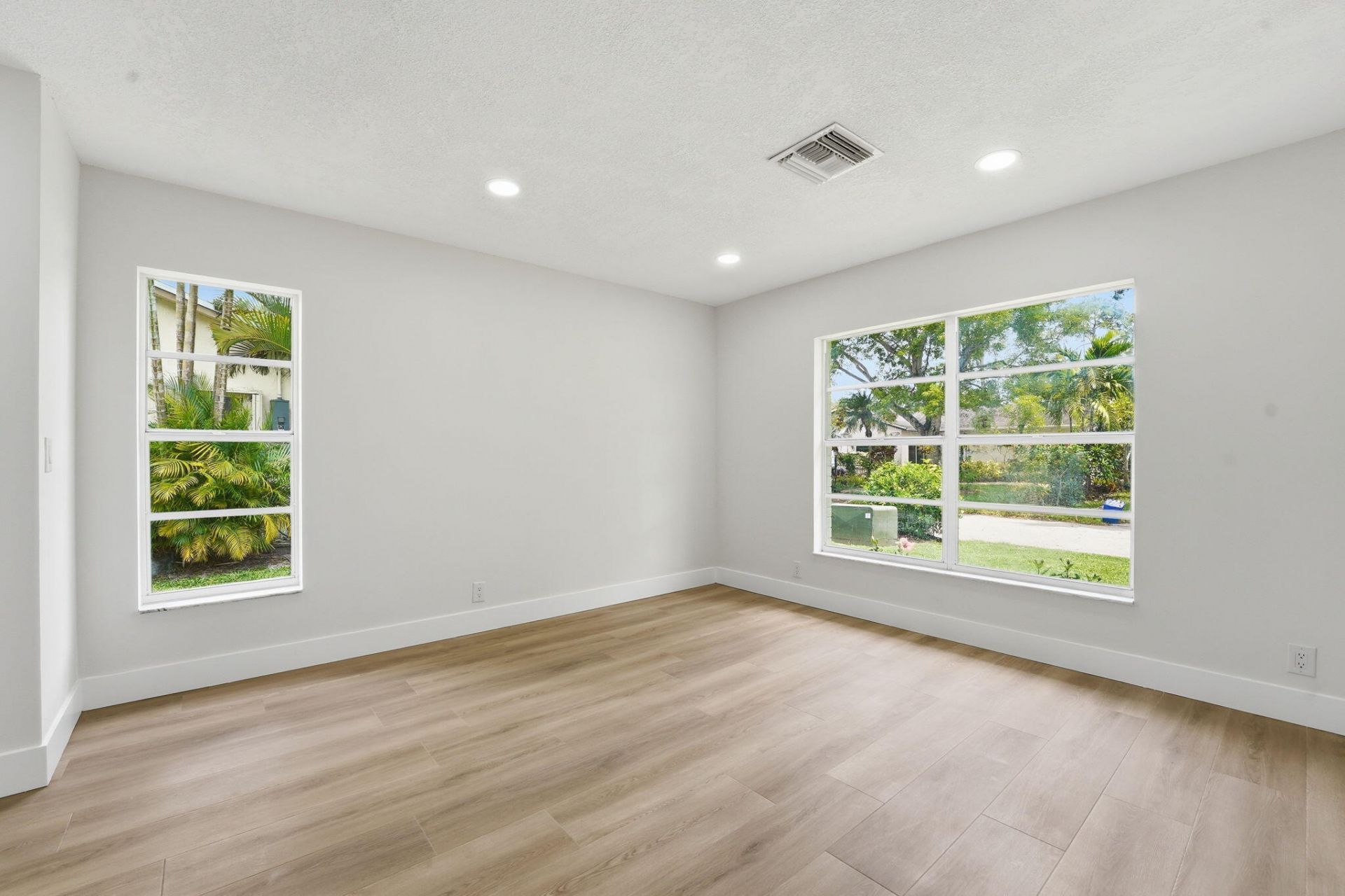 6367 Summer Sky Lane, Greenacres, FL 33463 Photo