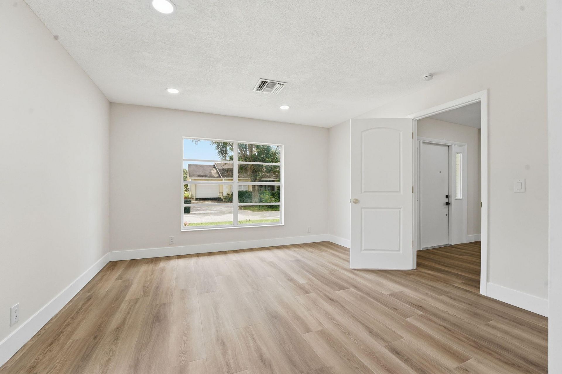 6367 Summer Sky Lane, Greenacres, FL 33463 Photo