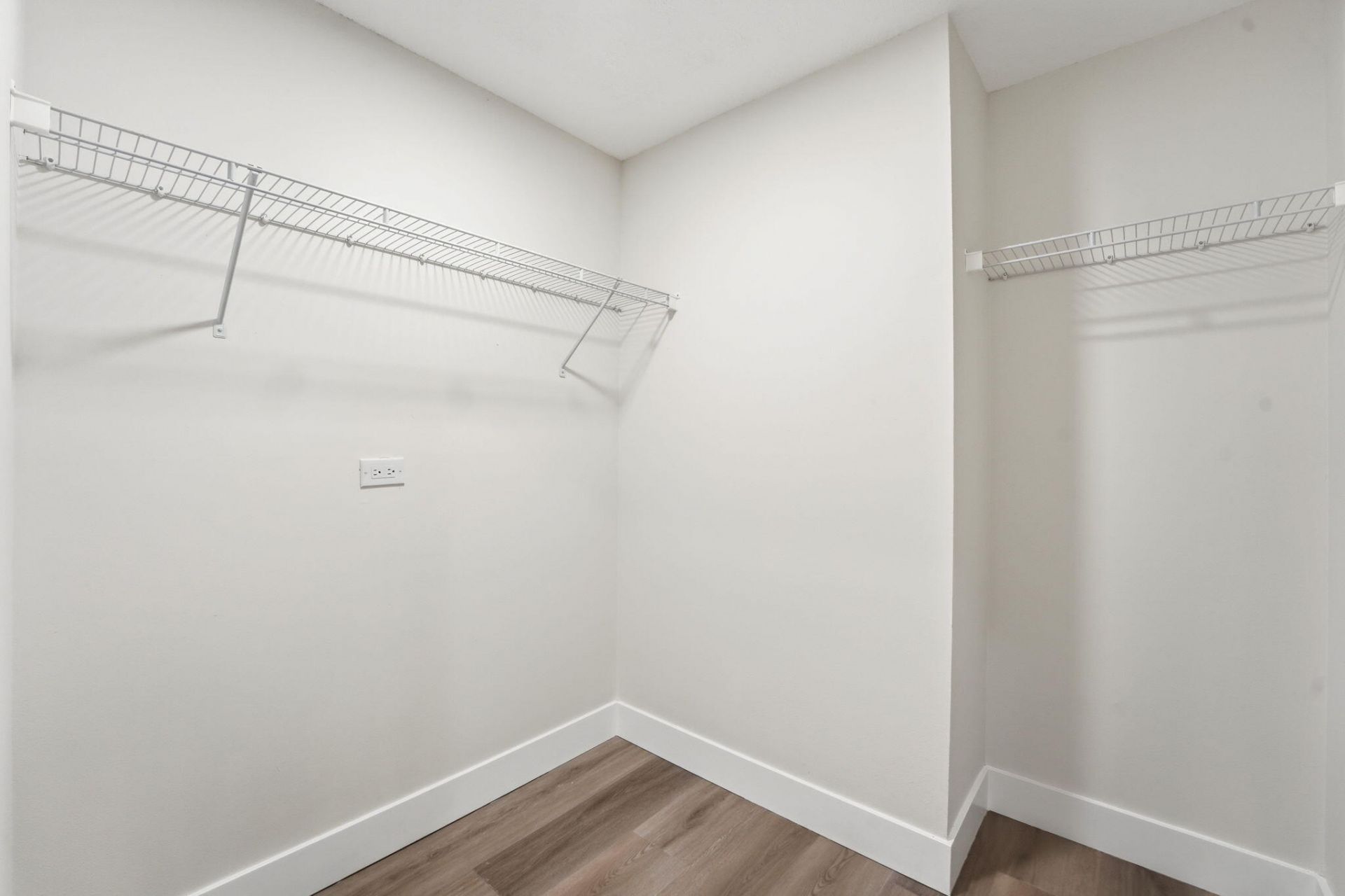 6367 Summer Sky Lane, Greenacres, FL 33463 Photo