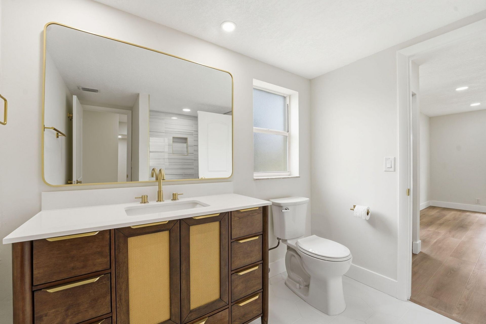 6367 Summer Sky Lane, Greenacres, FL 33463 Photo