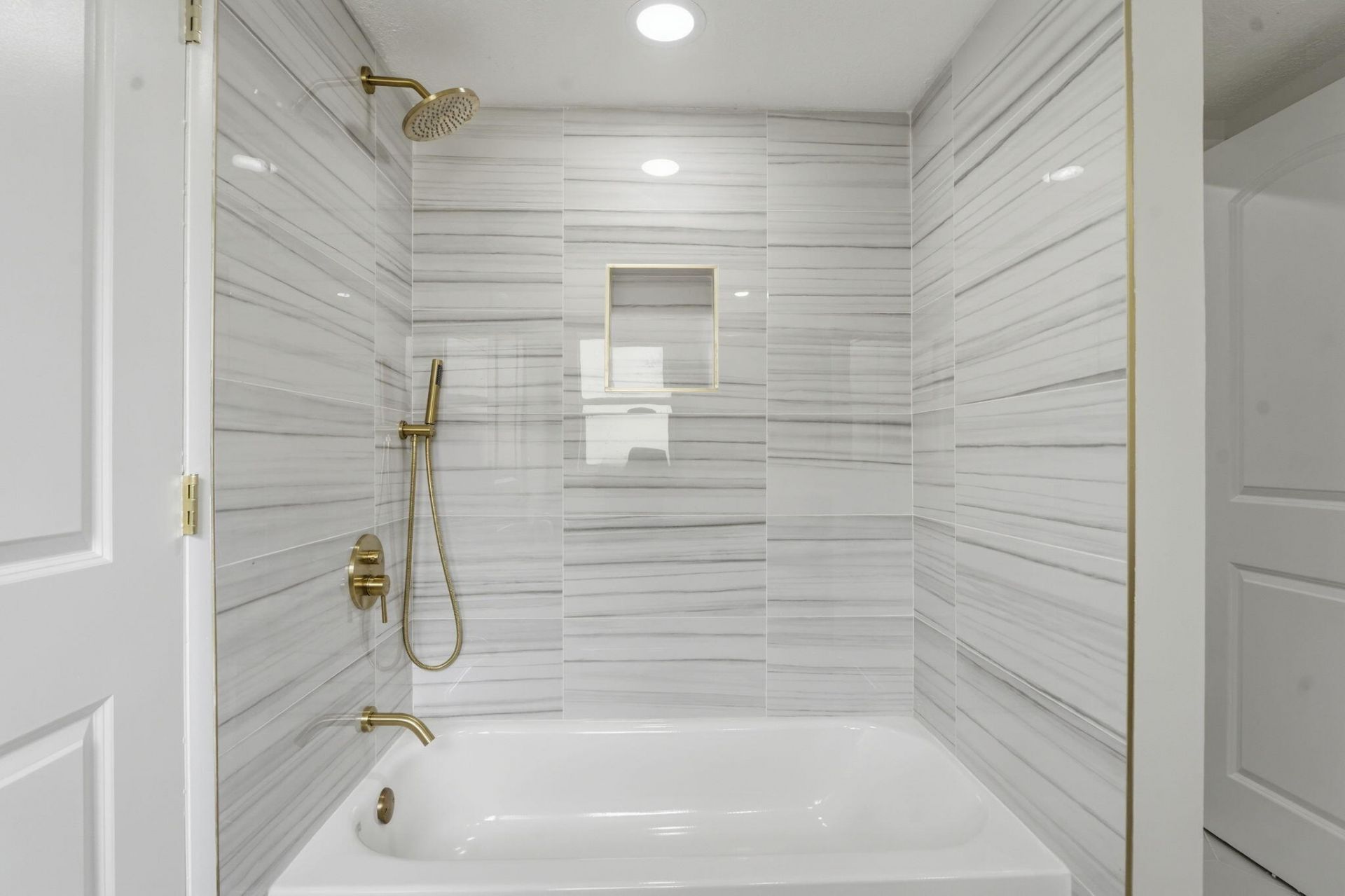 6367 Summer Sky Lane, Greenacres, FL 33463 Photo
