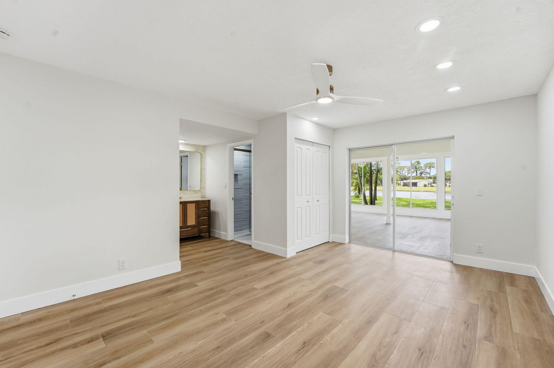 6367 Summer Sky Lane, Greenacres, FL 33463 Photo