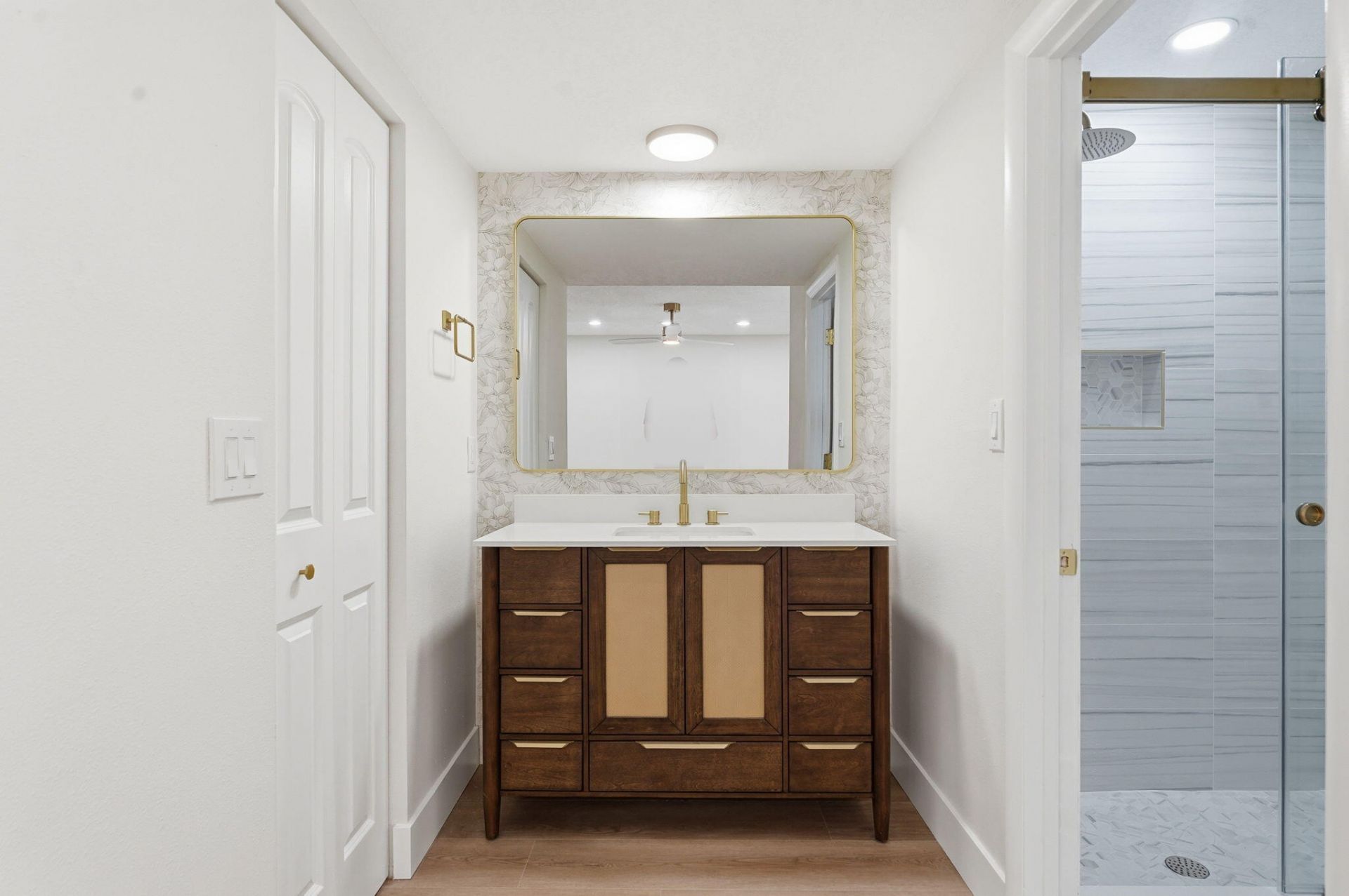 6367 Summer Sky Lane, Greenacres, FL 33463 Photo