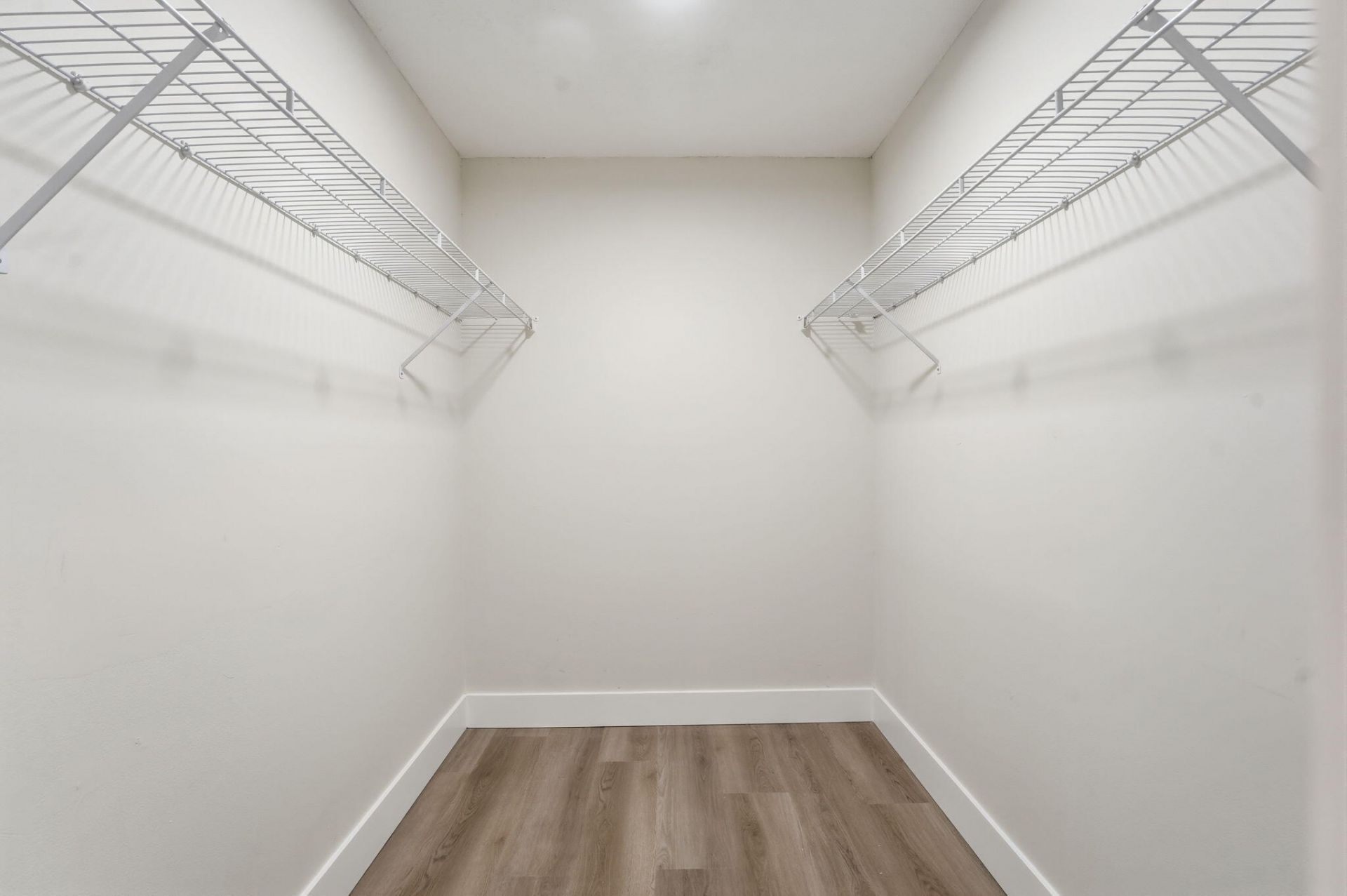 6367 Summer Sky Lane, Greenacres, FL 33463 Photo