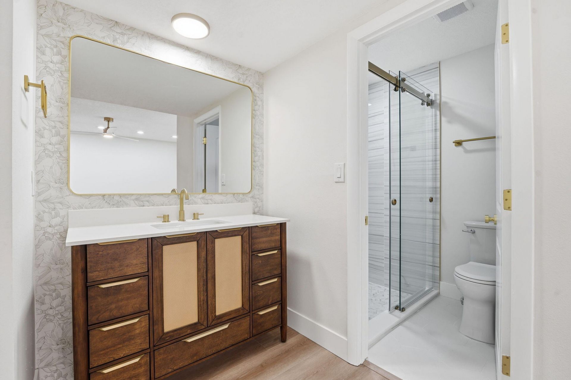 6367 Summer Sky Lane, Greenacres, FL 33463 Photo