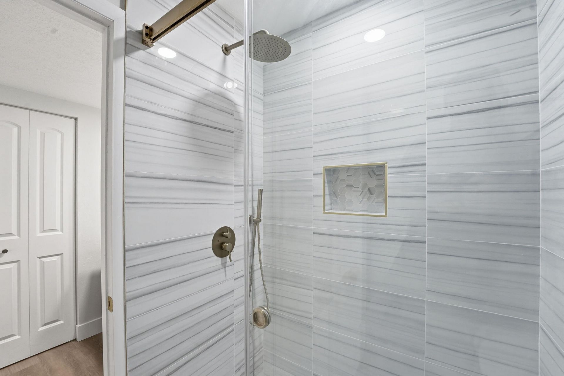 6367 Summer Sky Lane, Greenacres, FL 33463 Photo