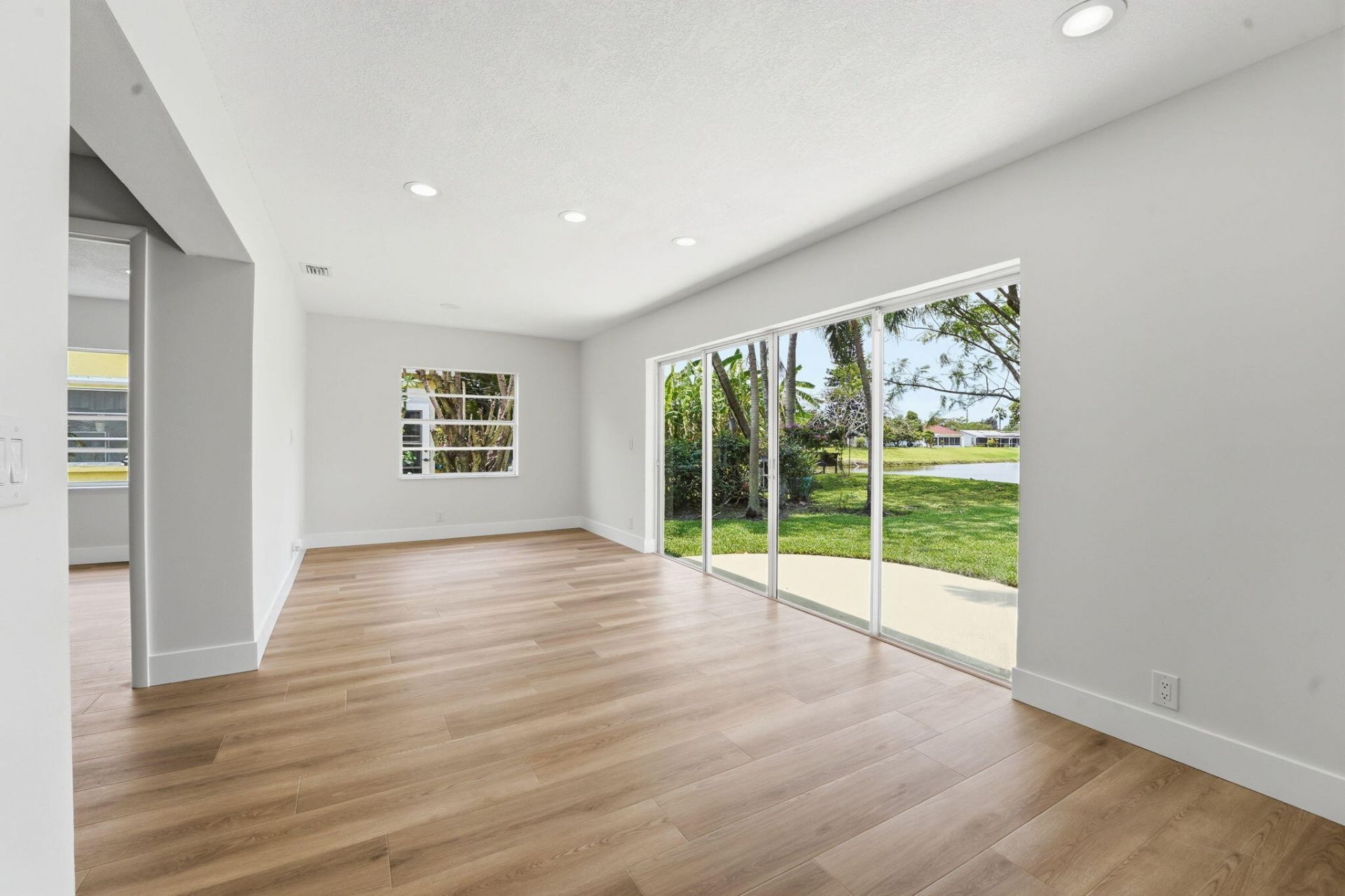 6367 Summer Sky Lane, Greenacres, FL 33463 Photo