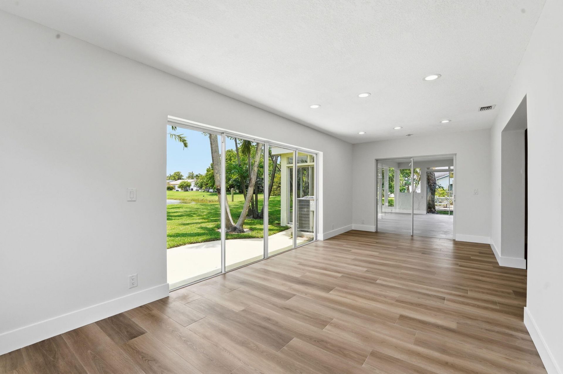 6367 Summer Sky Lane, Greenacres, FL 33463 Photo