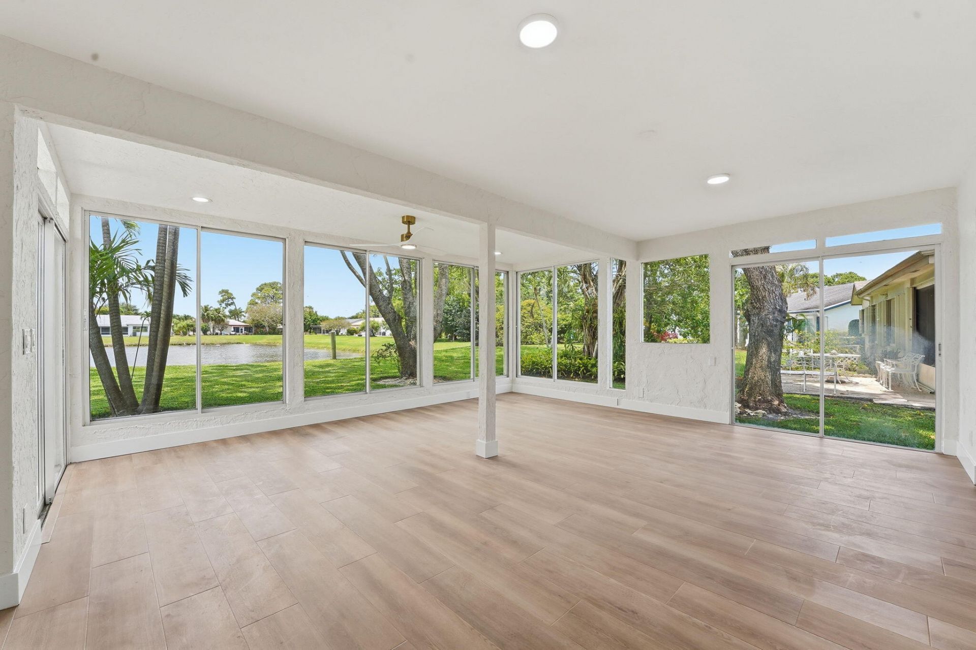 6367 Summer Sky Lane, Greenacres, FL 33463 Photo