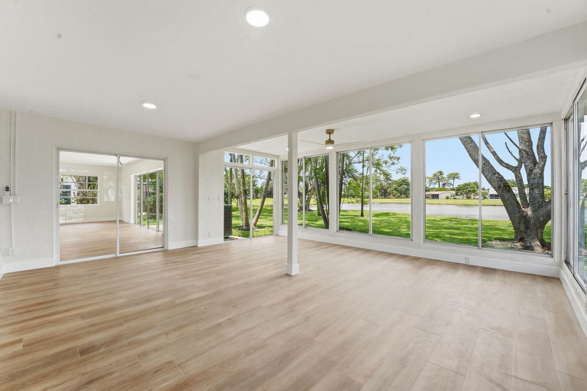 6367 Summer Sky Lane, Greenacres, FL 33463 Photo