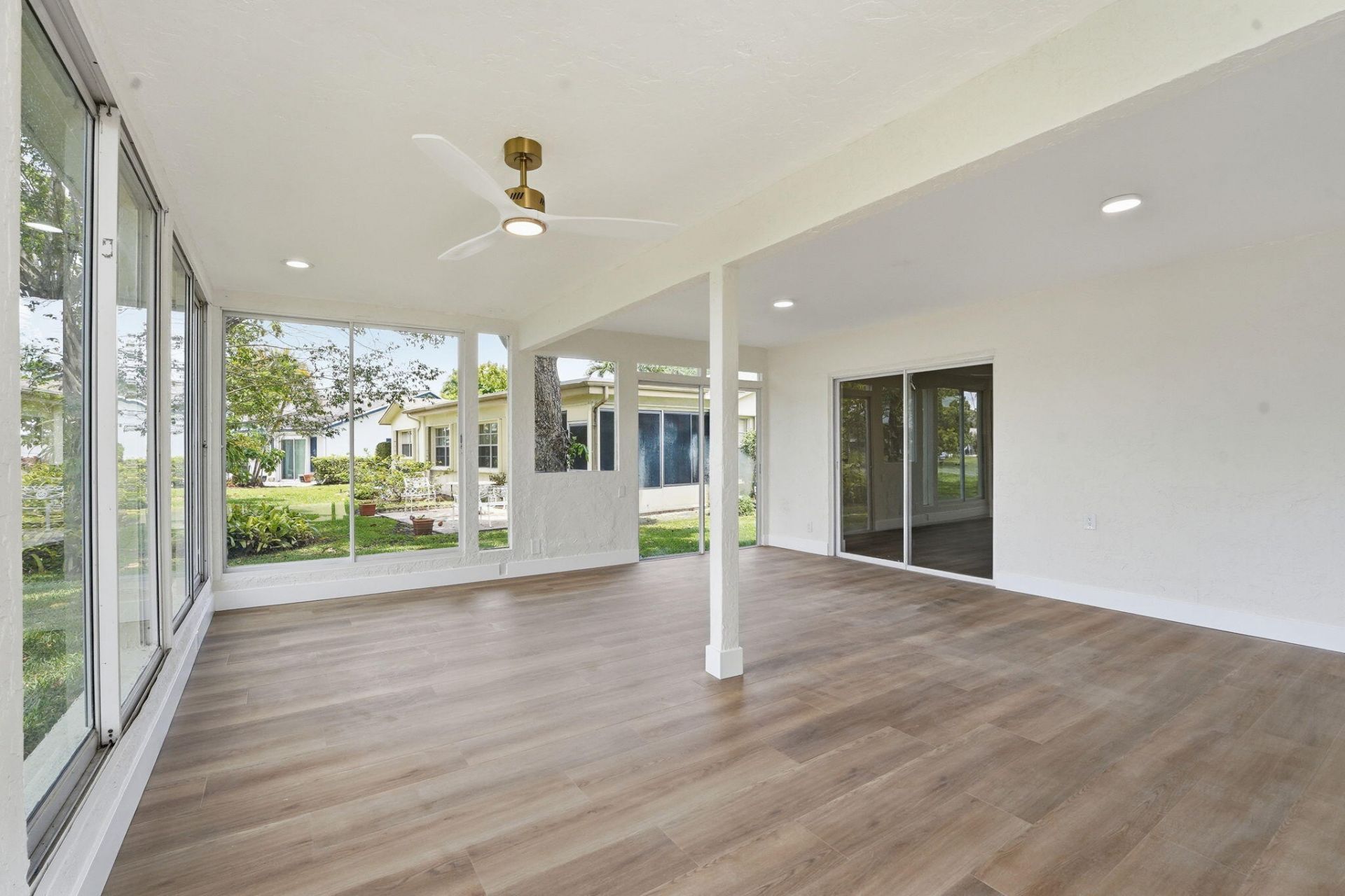6367 Summer Sky Lane, Greenacres, FL 33463 Photo