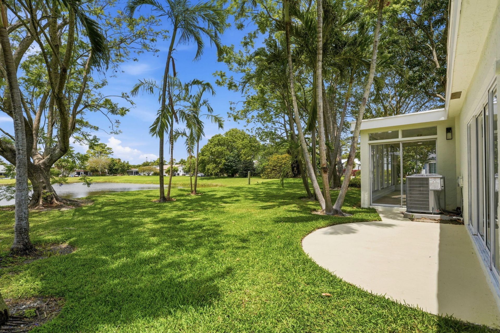 6367 Summer Sky Lane, Greenacres, FL 33463 Photo
