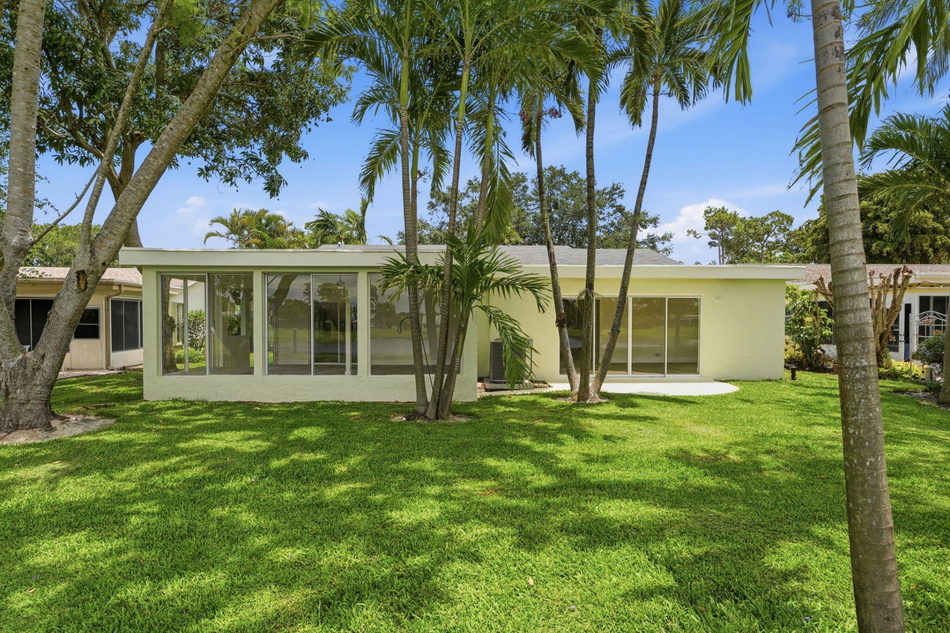 6367 Summer Sky Lane, Greenacres, FL 33463 Photo