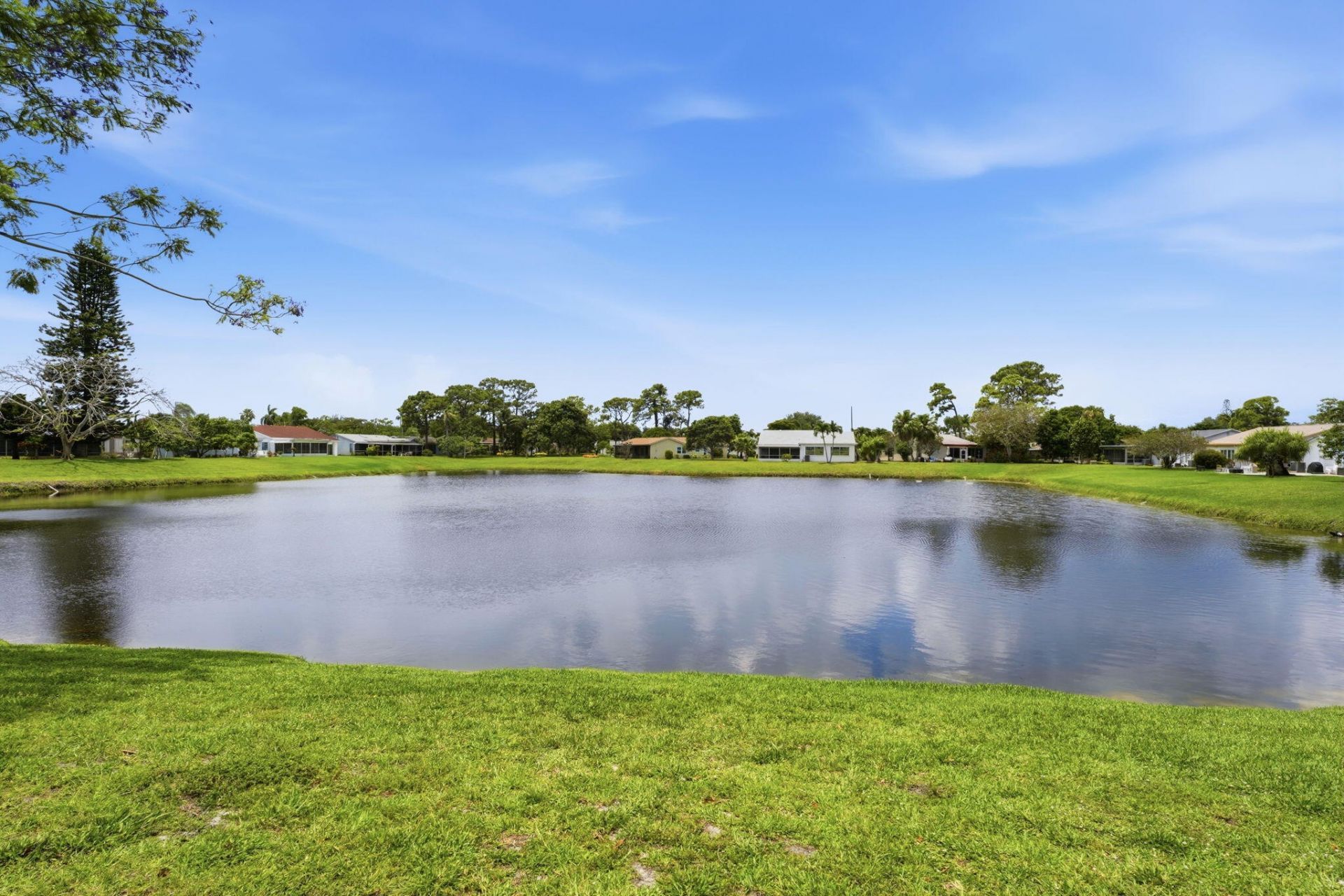 6367 Summer Sky Lane, Greenacres, FL 33463 Photo