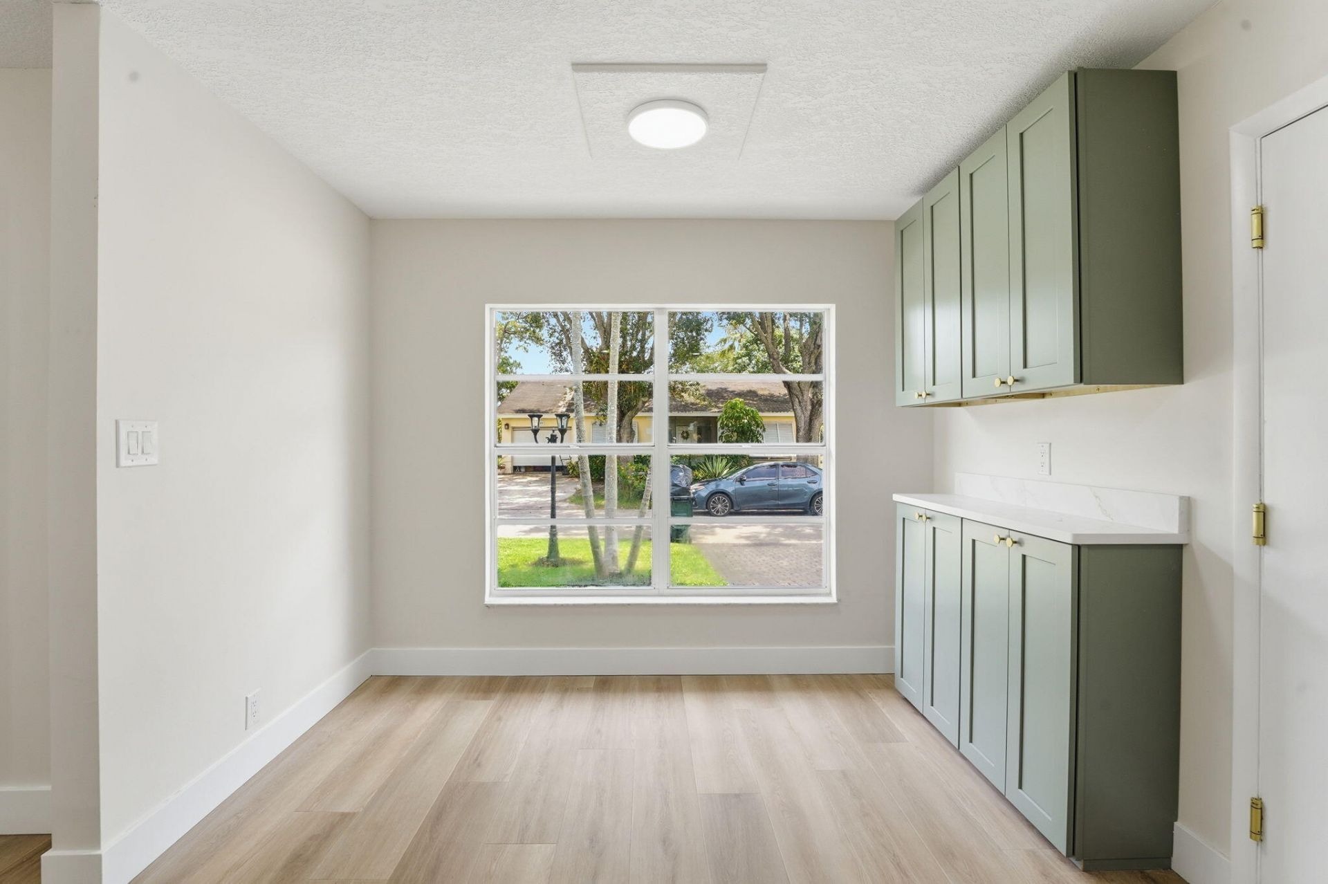 6367 Summer Sky Lane, Greenacres, FL 33463 Photo