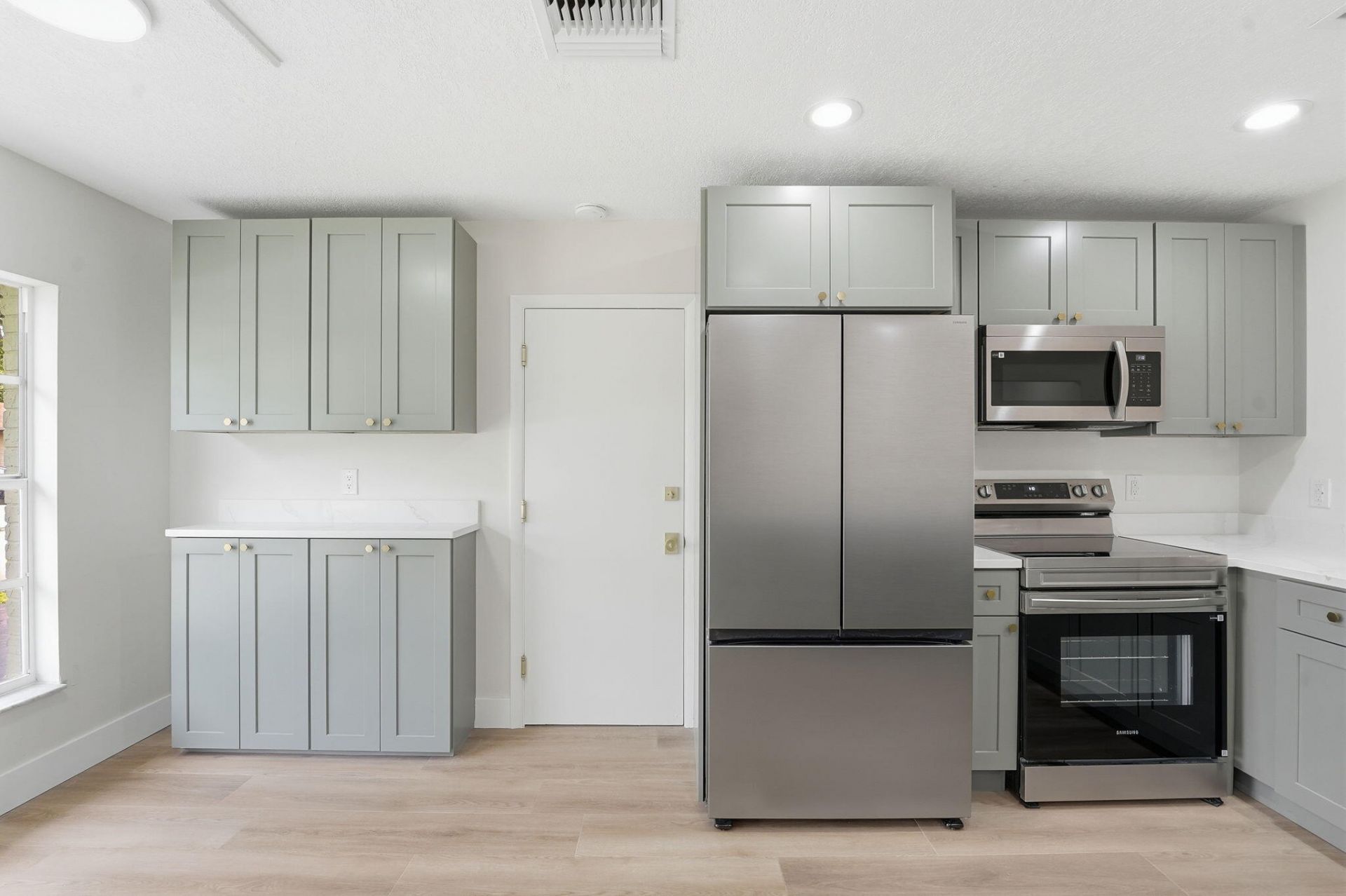 6367 Summer Sky Lane, Greenacres, FL 33463 Photo