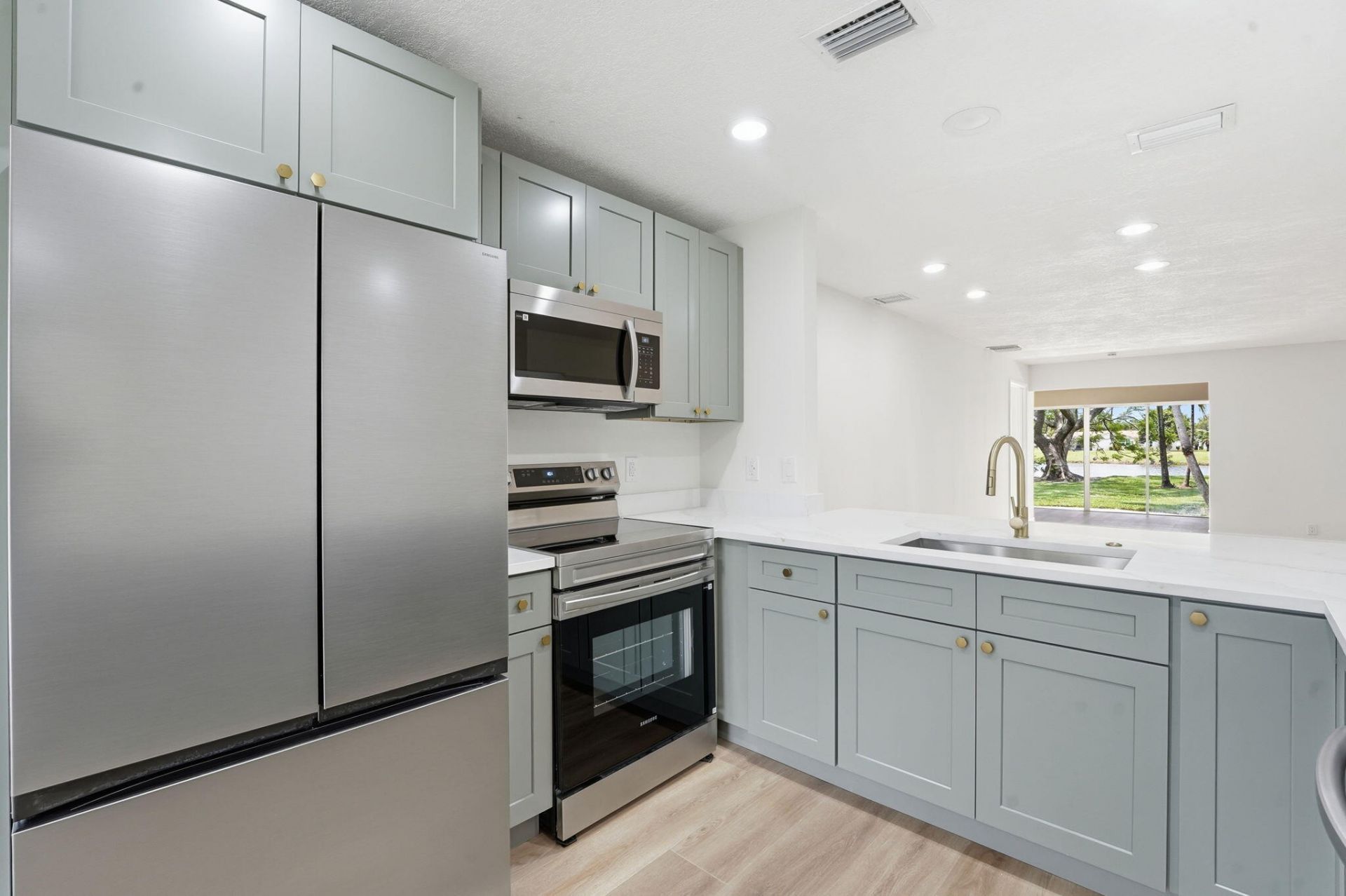 6367 Summer Sky Lane, Greenacres, FL 33463 Photo