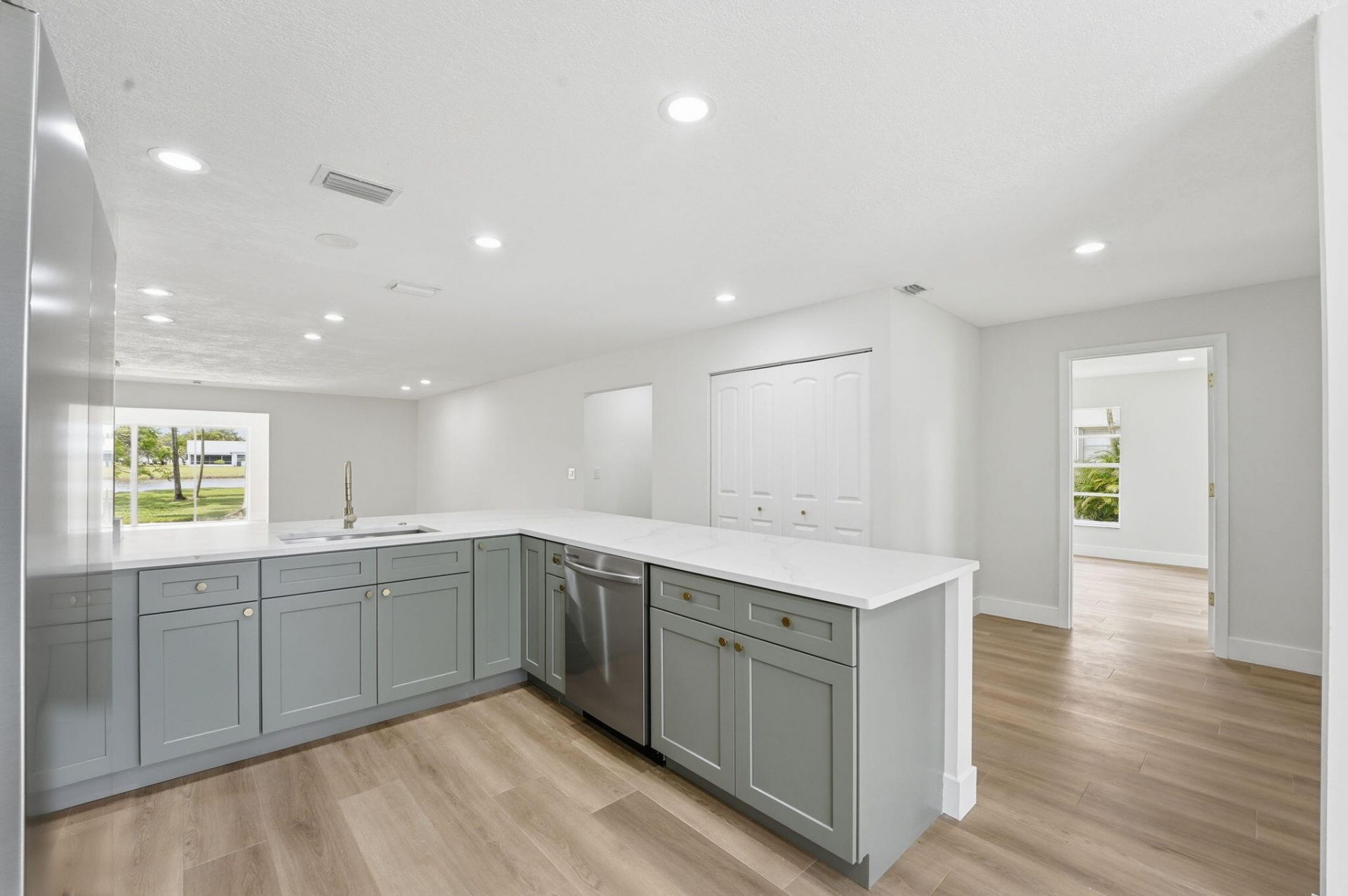 6367 Summer Sky Lane, Greenacres, FL 33463 Photo