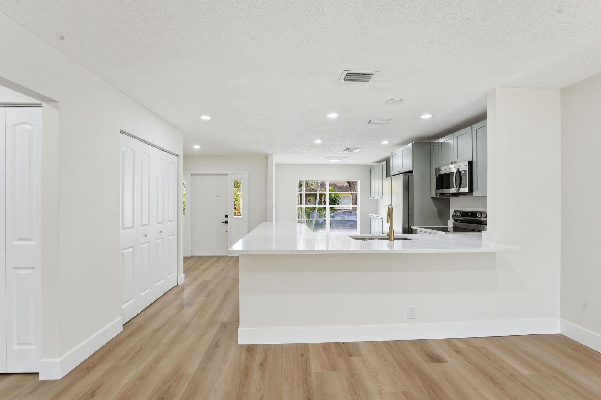6367 Summer Sky Lane, Greenacres, FL 33463 Photo