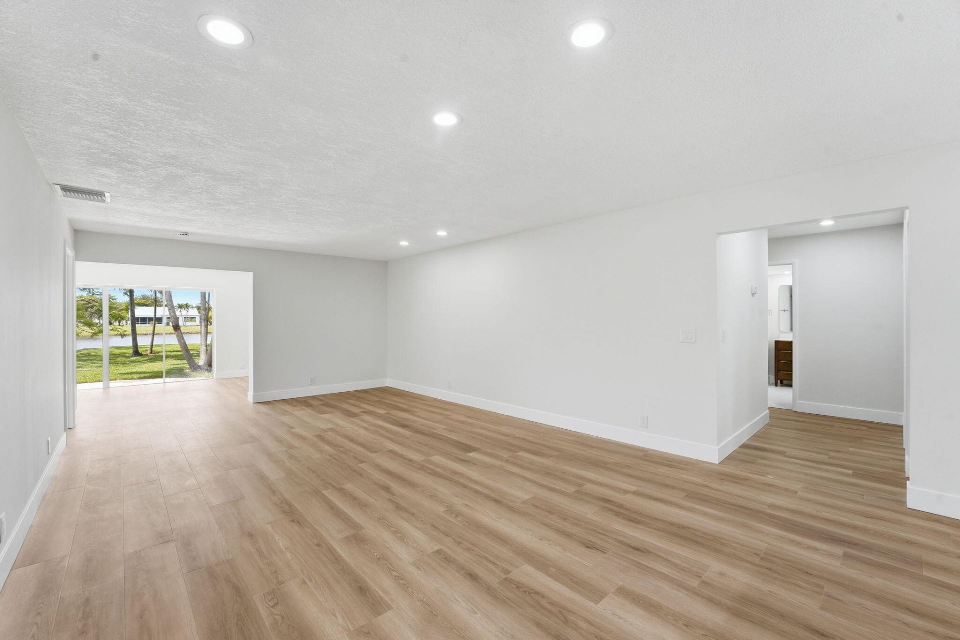 6367 Summer Sky Lane, Greenacres, FL 33463 Photo