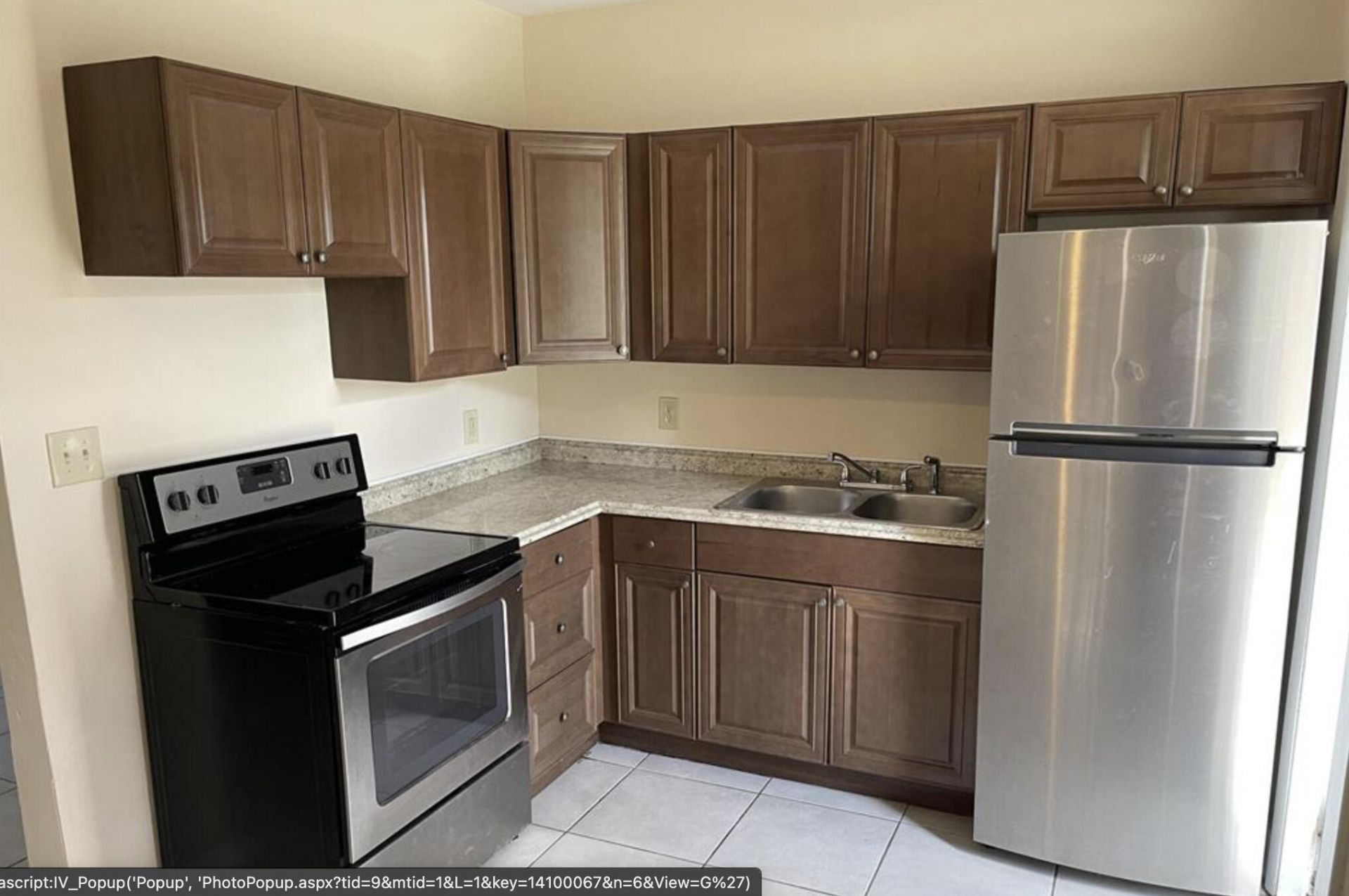 1328 Lee Street, Delray Beach, FL 33444 Photo