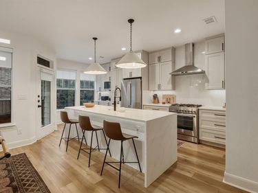 4904 Live Oak Street, Unit 2, Dallas, TX 75206