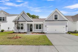 734 Maynard Lane photo 4