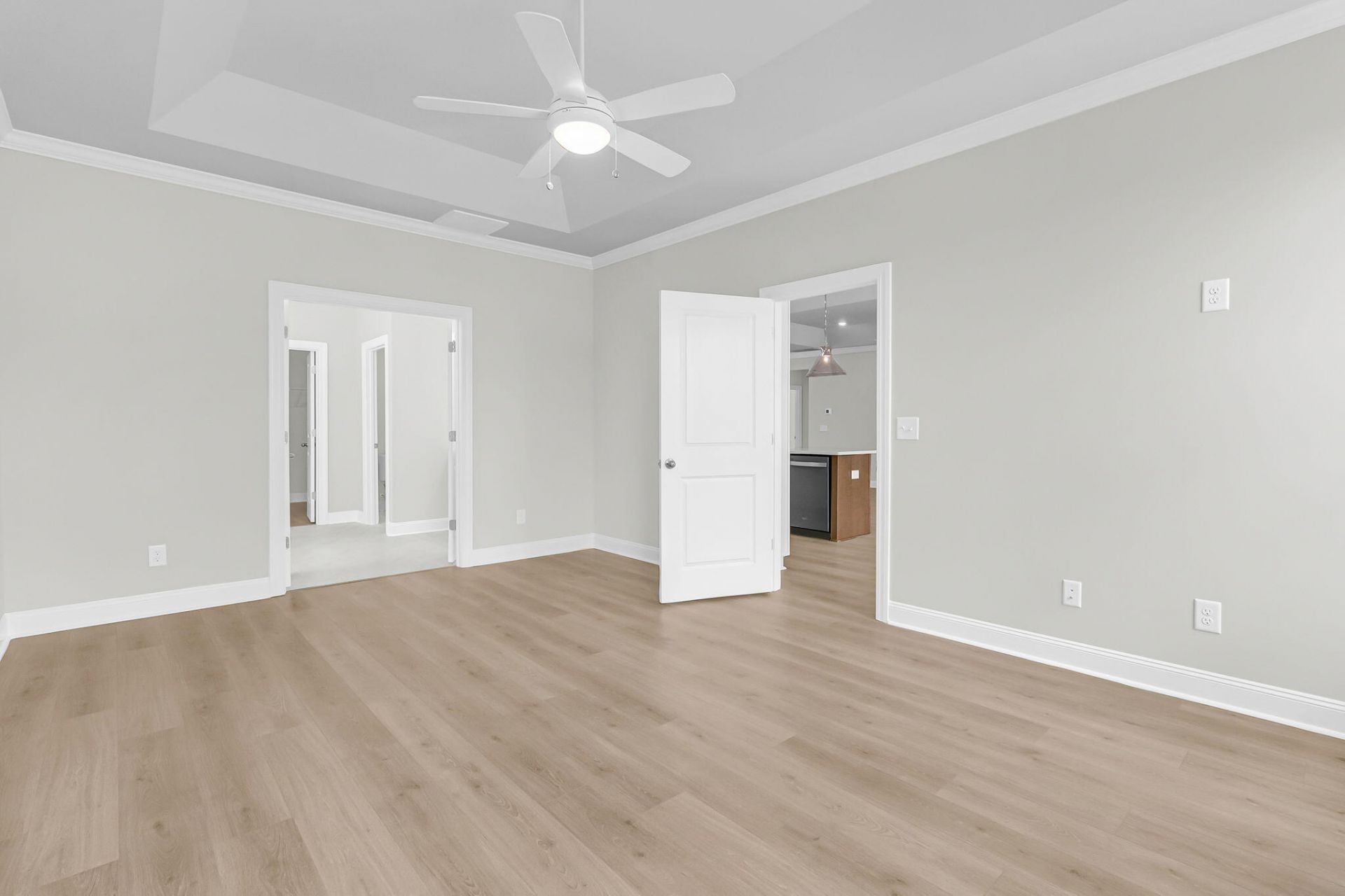 734 Maynard Lane Photo 26