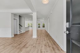 734 Maynard Lane photo 4