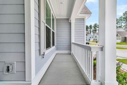 734 Maynard Lane photo 4