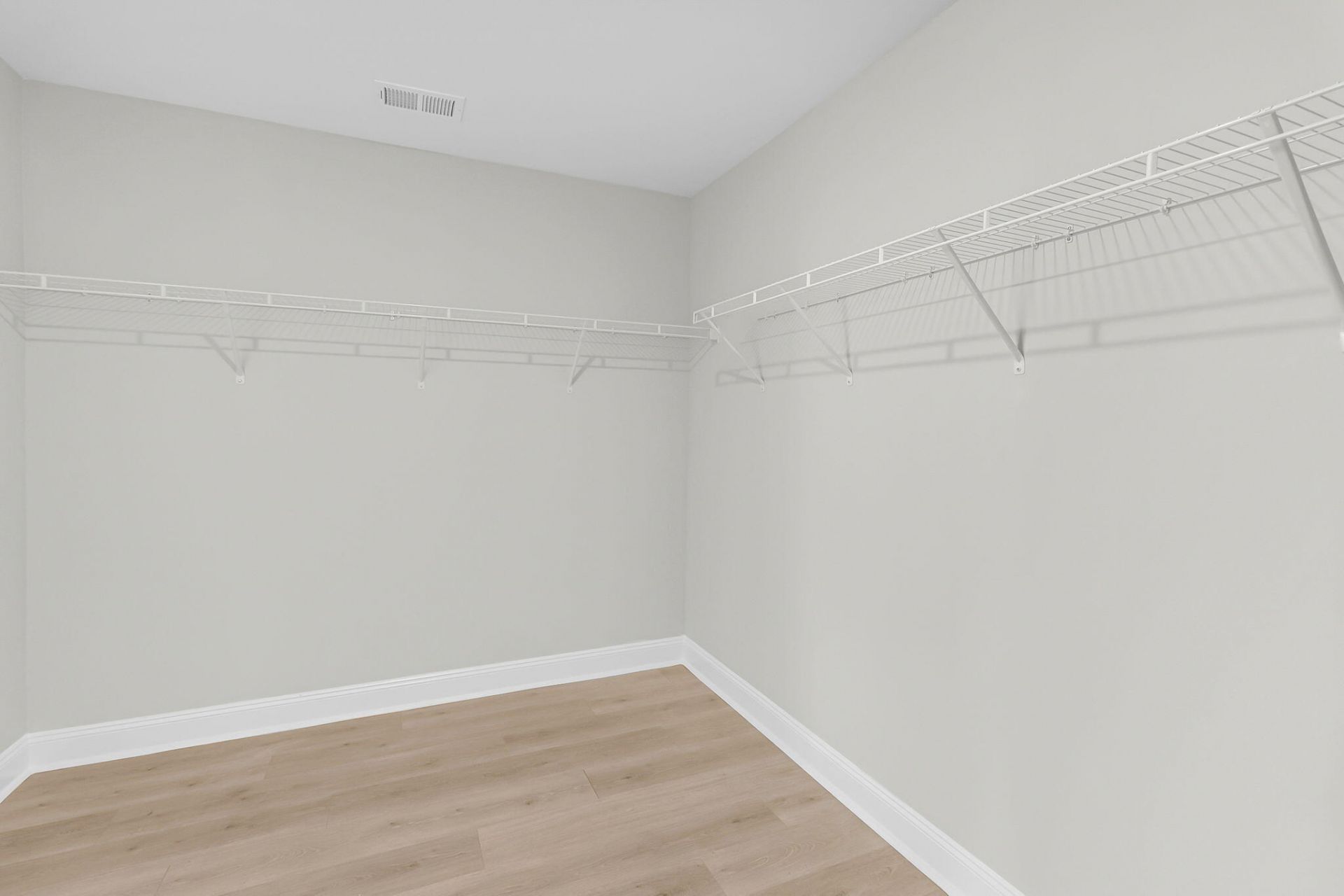 734 Maynard Lane Photo 31