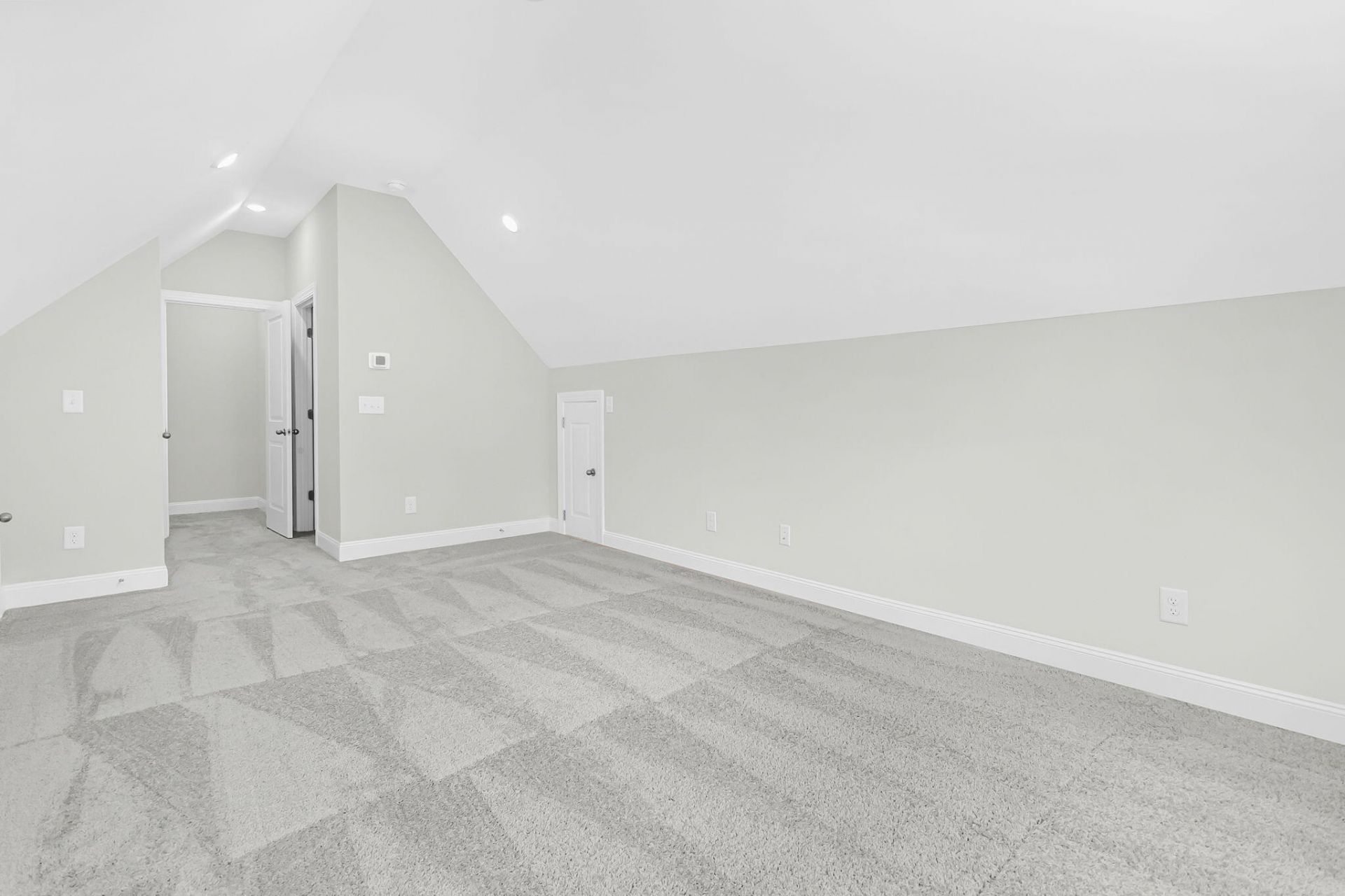 734 Maynard Lane Photo 33