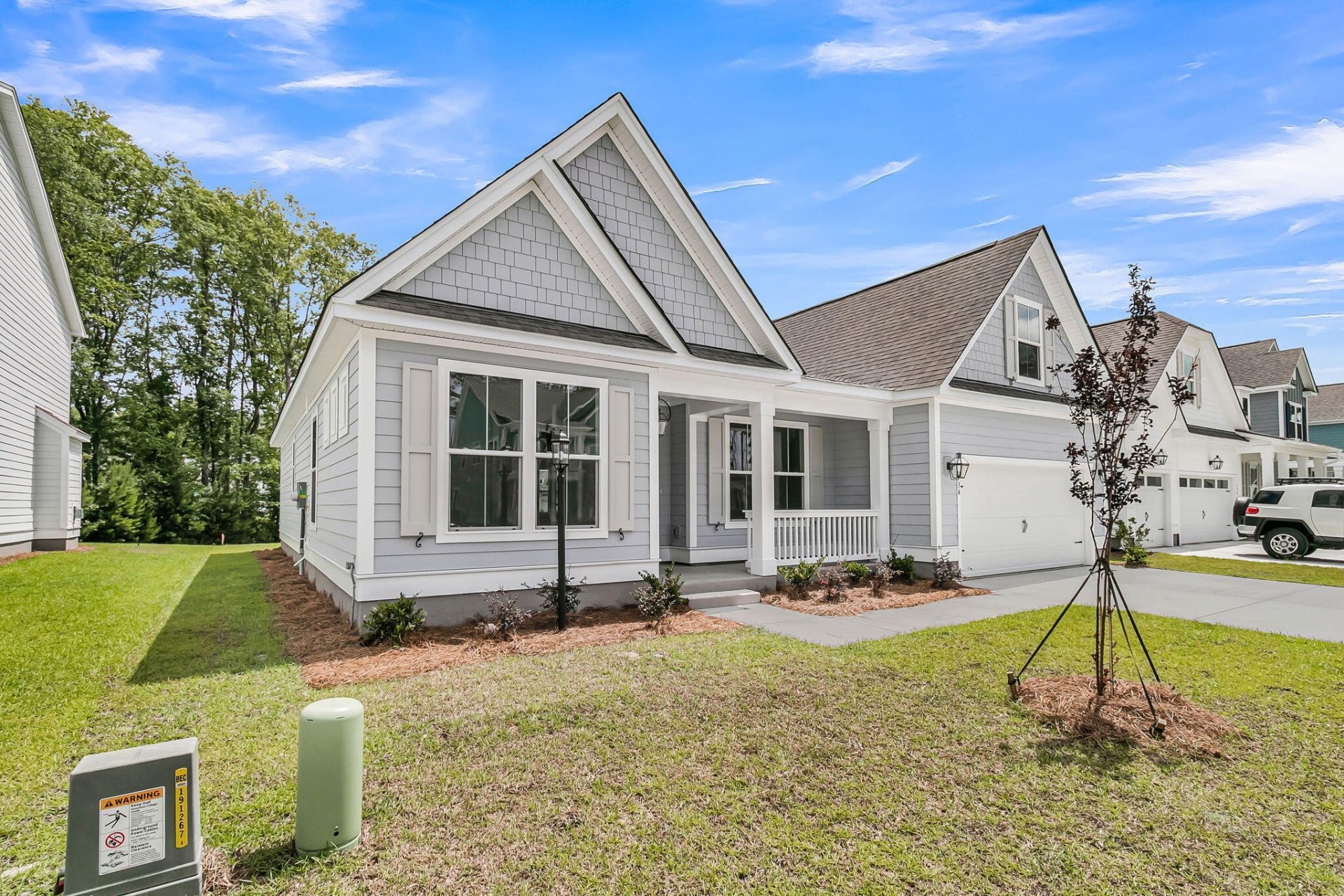 734 Maynard Lane Photo 46