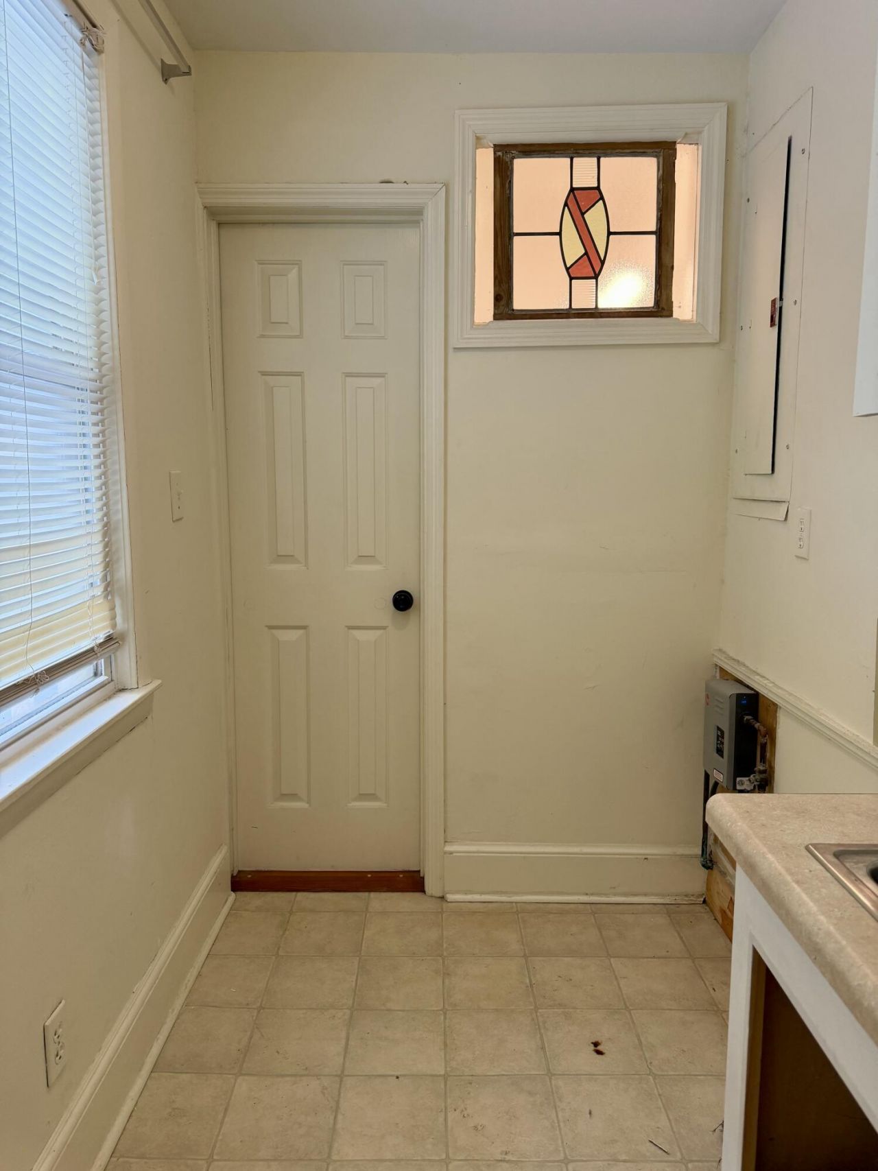 3 26th Avenue Photo 11