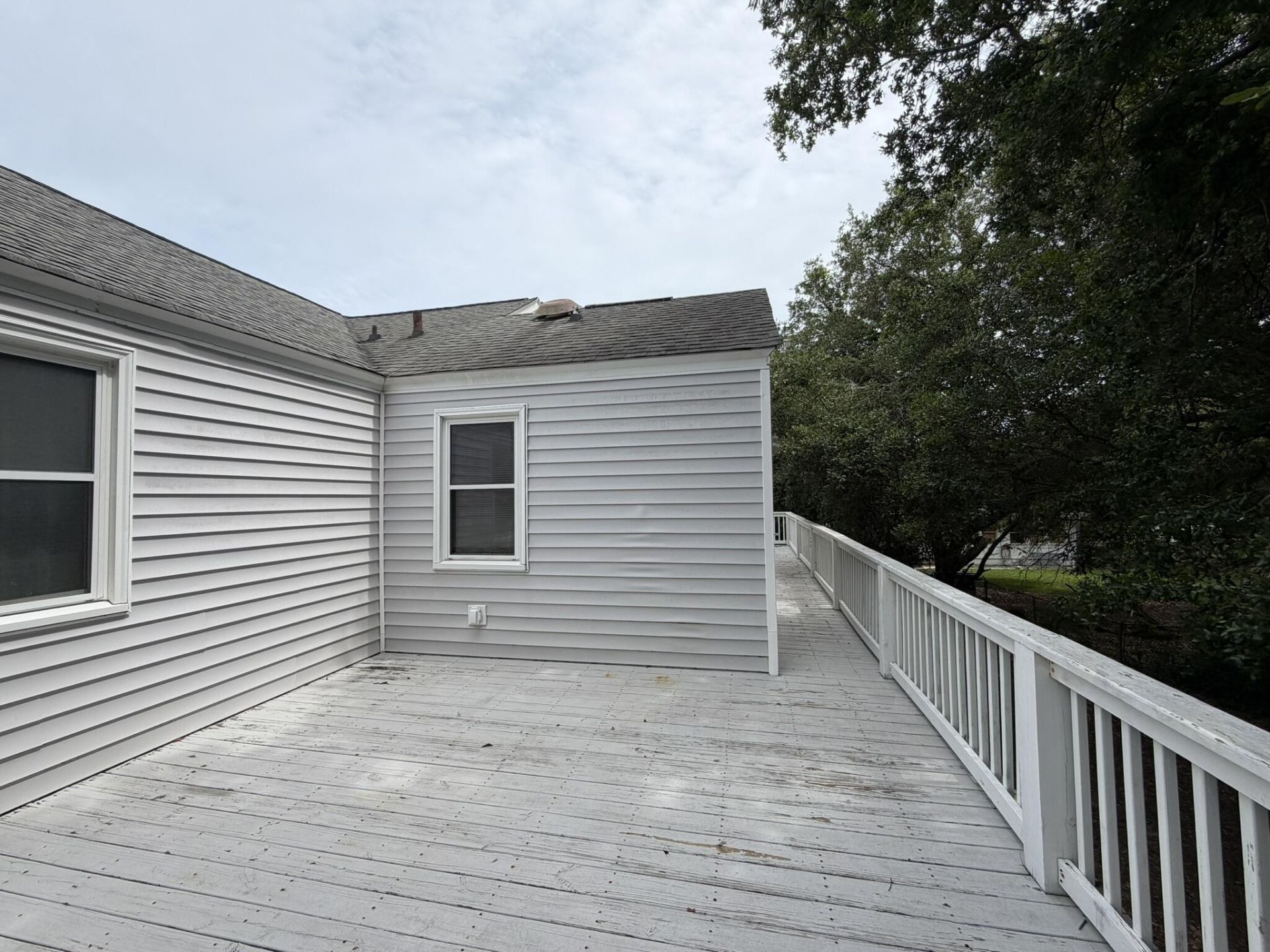 3 26th Avenue Photo 13