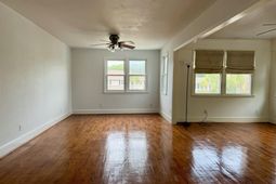 3 26th Avenue photo 4