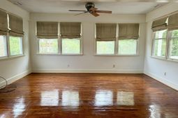 3 26th Avenue photo 4