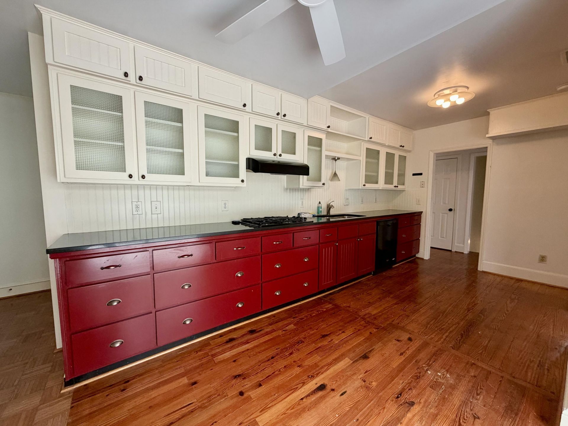 3 26th Avenue Photo 5