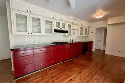 3 26th Avenue photo 4