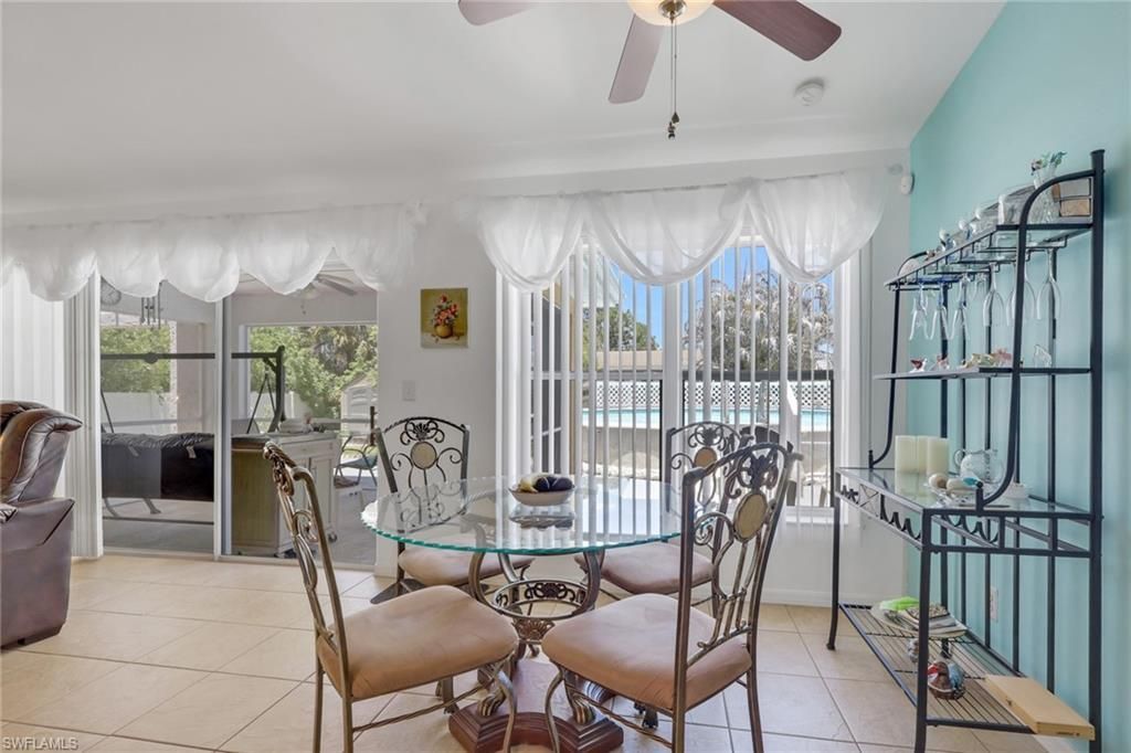 3008 51st St W, Lehigh Acres, FL 33971 Photo
