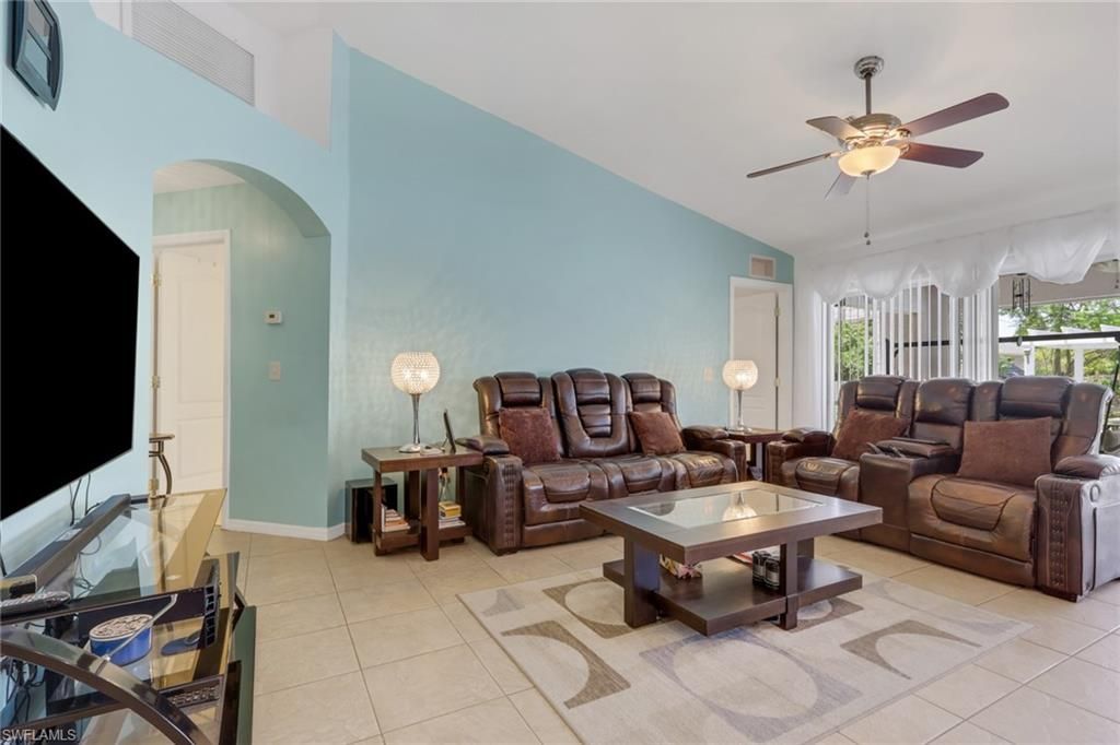 3008 51st St W, Lehigh Acres, FL 33971 Photo