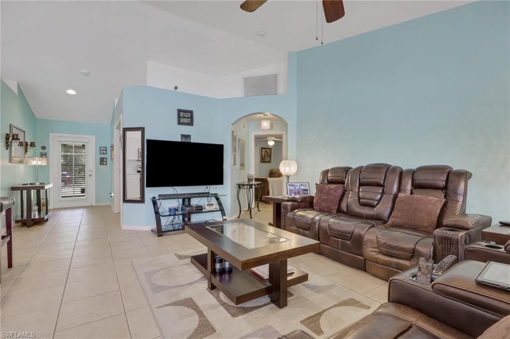 3008 51st St W, Lehigh Acres, FL 33971 Photo