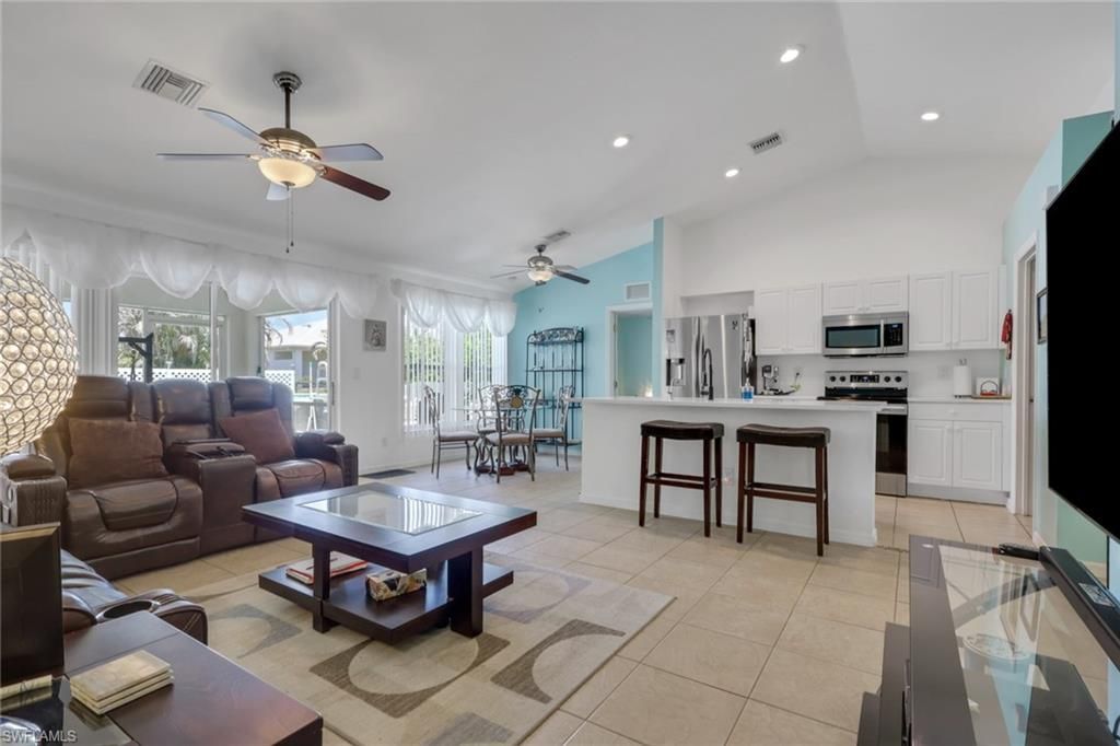 3008 51st St W, Lehigh Acres, FL 33971 Photo