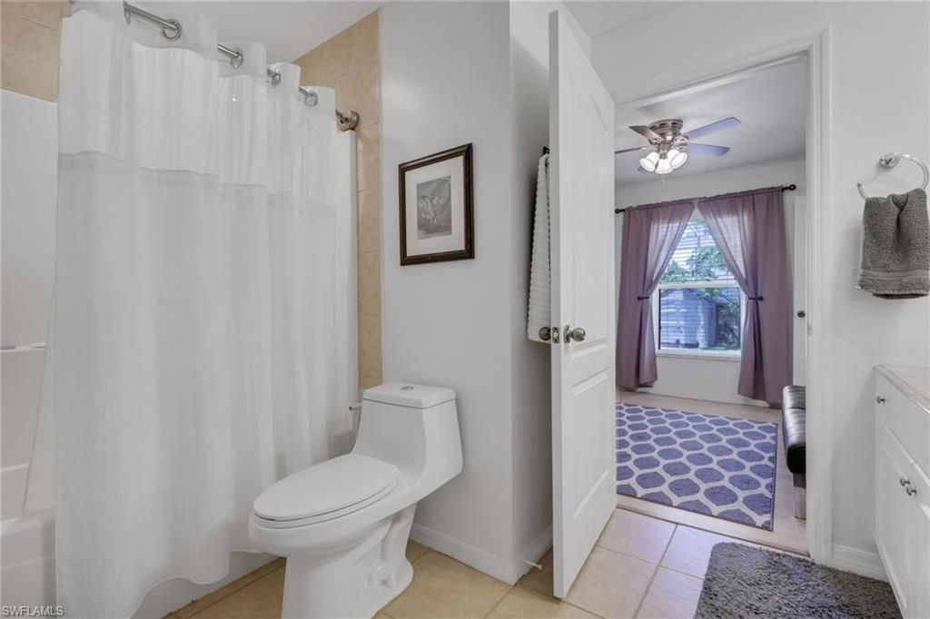 3008 51st St W, Lehigh Acres, FL 33971 Photo