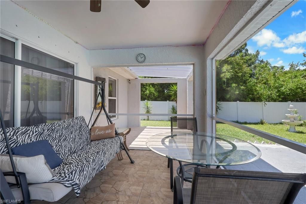 3008 51st St W, Lehigh Acres, FL 33971 Photo